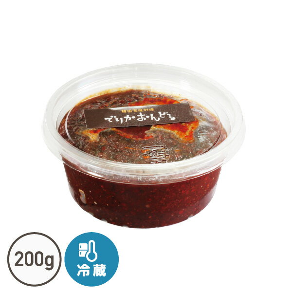 奸ڤΥ(200g)[奸󥵥८ץΥ][ڹΥԥɤĤ]ڤǤ꤫ɤ