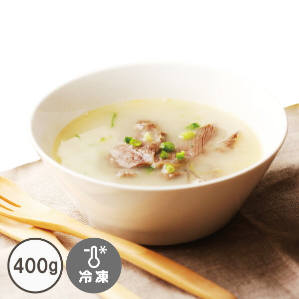 󥿥(400g)ڼۡڥ󥿥ۡڤǤ꤫ɤ