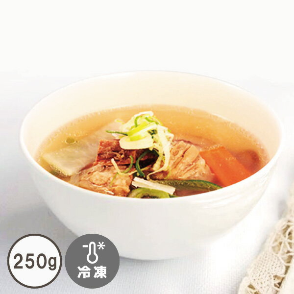 ߥˡӥ(250g)[ꥫӥ]ڤǤ꤫ɤ