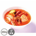 ミニ・プデチゲ(250g)