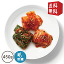 『ニューグリーン』フライドチキンソース・甘口(2kg) たれ から揚げソース 韓国食材 韓国食品スーパーセール ポイントアップ祭