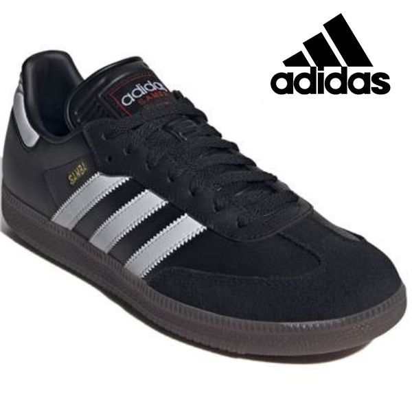 楽天市場】adidas 三本線の通販