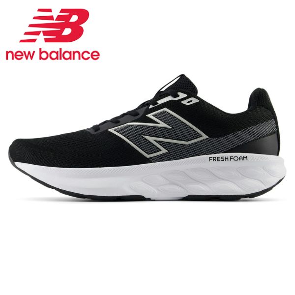 楽天市場】new balance 520の通販 楽天市場】new balance 520の通販