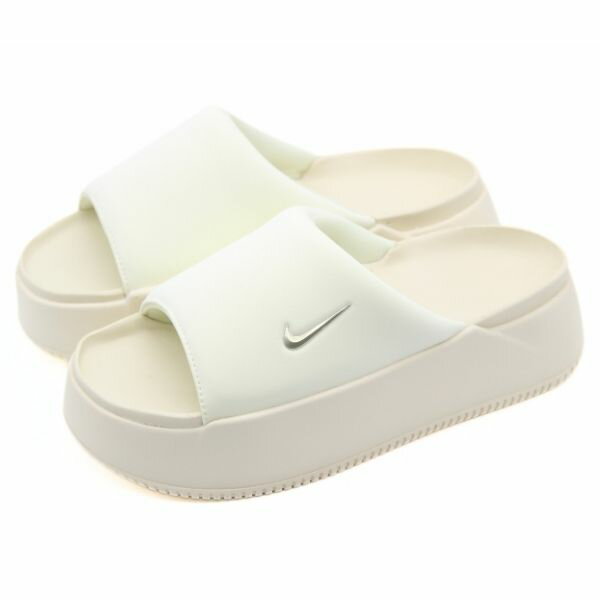 NIKE☆べナッシ☆1足¥3000☆コレクション整理☆お揃い☆カップルへのプレゼントに♪ 楽天市場】nike ベナッシ ペアの通販