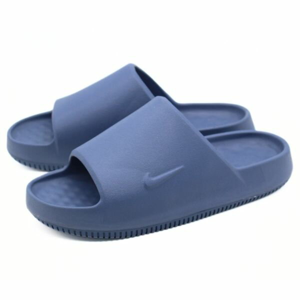 楽天市場】nike サンダル メンズ（カラーブルー）（メンズ靴｜靴）の通販