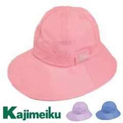 https://thumbnail.image.rakuten.co.jp/@0_mall/delimore/cabinet/img1/kajih2.jpg