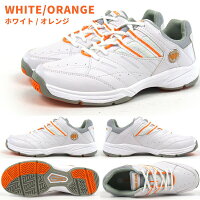 WIMBLEDONウィンブルドンテニスシューズレディース全2色WL3500WL-3500ジュニアオールコート対応モデル軽量4E外反母趾ソフトテニス部活動作業履き白スニーカー