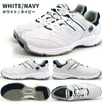 WIMBLEDONウィンブルドンテニスシューズレディース全2色WL3500WL-3500ジュニアオールコート対応モデル軽量4E外反母趾ソフトテニス部活動作業履き白スニーカー