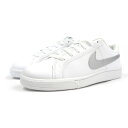 ナイキ NIKE スニーカー WMNS NIKE COURT...
