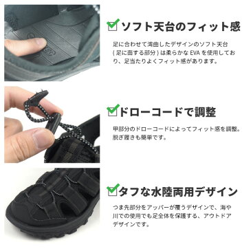【サンダルケースプレゼント】 【特価】 HI-TEC ハイテック アウトドアサンダル HELMS ヘルムズ HT SDU05 メンズ レディース キッズ ジュニア モックサンダル スポーツサンダル カメサンダル 耐摩耗ソール 春夏 海 川 ビーチ スポサ