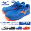 ץƥƥ֥ˡ ȷ ɳ  ߥ mizuno ALMIGHTY LS 11L ޥƥLS11L F1GA2100  JSAAA եƥ塼 3E ߷ ߷ ɳ ڤ ׷ۼ å