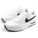 NIKE iCL Xj[J[ NIKE AIR MAX SC iCL GA }bNX SC CW4555-102 Y Xj[J[ JWA X|[c ^C jO EH[LO W yʁv