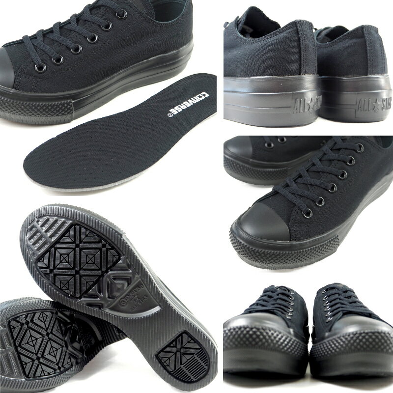 コンバース CONVERSE スニーカー ALL STAR LIGHT PLTS MN OX オールスター ライト PLTS MN OX レディース CHUCK TAYLOR チャックテイラー 正規品 ローカット 軽量 軽い 厚底 ダッド ボリュームソール