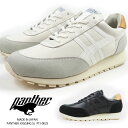 pT[ PANTHER Xj[J[ JOGGING SL PTJ-0023 Y fB[X {v {