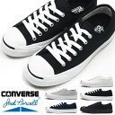 CONVERSE Ro[X Xj[J[ Y fB[X S5F JACK PURCELL WbNp[Z [Jbg