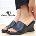 y39~OFFN[|zzzItBXT_ fB[X Anna Nicola AijR T_ 377 PUAR SHOES { {v  EFbW\[ d ~[    wl W