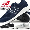 【大特価/即納】new balance ニューバランス スニ...