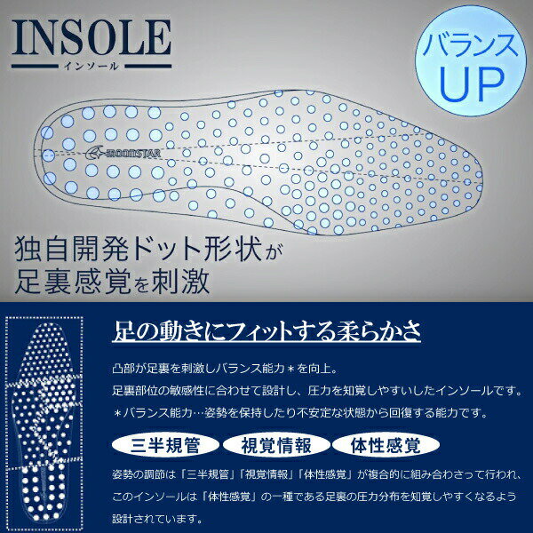 【15日限定★P最大8倍】 ムーンスター ビジネスシューズ メンズ 靴 革靴 本革 レザ...