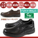 V[Y Xb| Y C CLUB WALKER CWK-5102