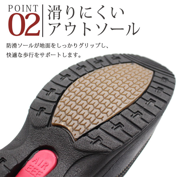 �ڥݥ���Ⱥ���47�ܡ� ���ˡ����� ��� �� ����åݥ� �� �� �֥�å� �֥饦�� ���� ���� ���� ���ˤ��� ���������� Wilson 1708