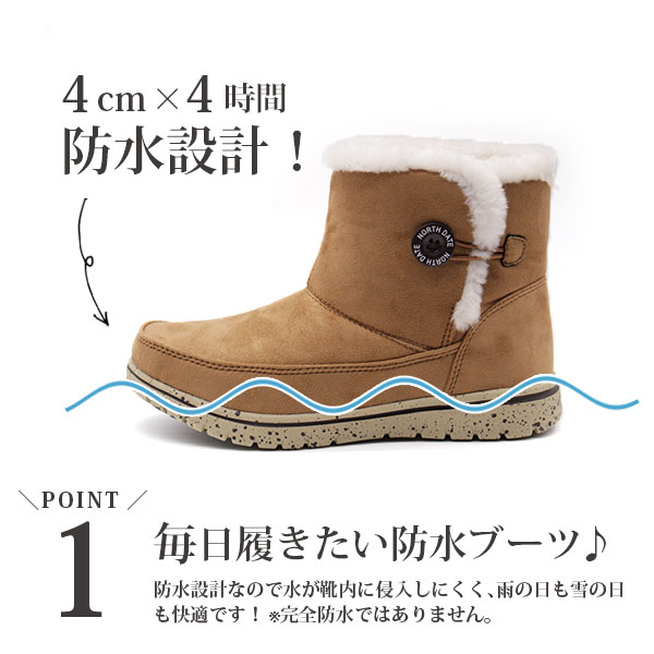 �ڥݥ���Ⱥ���47�ܡ� �֡��� ��ǥ����� Ĺ�� �� �֥�å� �ͥ��ӡ� ������ �ե������ࡼ�ȥ� �쥤�� �ɿ� ���ѥ��� �ɳ� �ɴ� �Ρ����ǥ��� North Date ME7003 EJ-27003