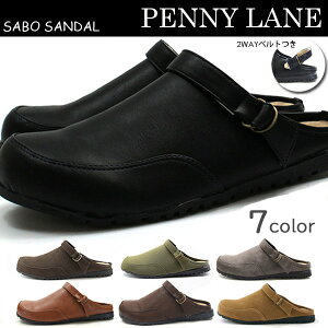 39OFFݥۥܥ  25-28.5cm Ȥʤ    ե  礭 ͵ ե쥶 Ĵ  ֥å   ʸ ˡ͸   PENNY LANE 6001 ڥˡ쥤 ߥ塼