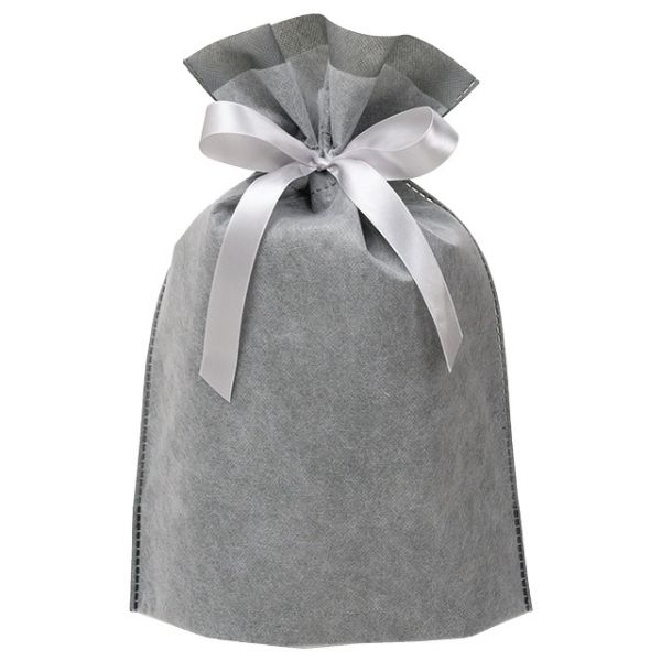 ���եȥ�åԥ� ���ڤ����ؤ�£��ʪ�ˡ�200�ߡ� ��åԥ�