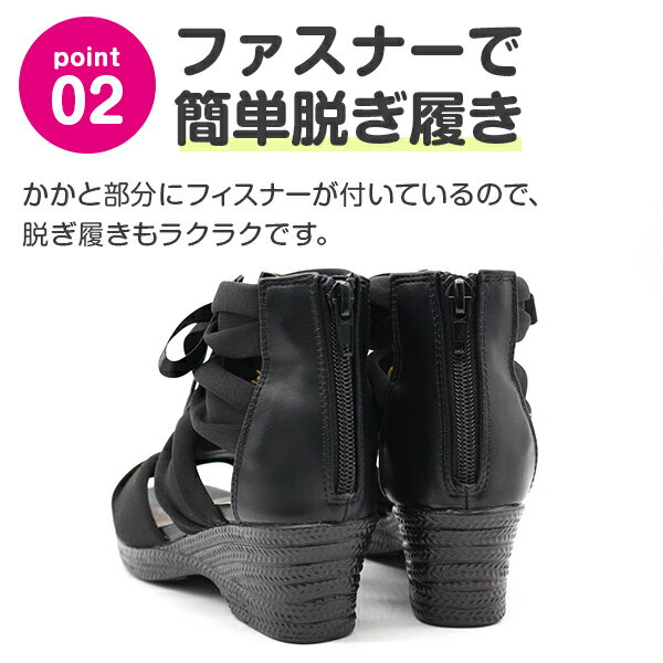 ������� ���å� �Ҷ� ����˥� �� ���λ� �� �֥�å� �� �ۥ磻�� �����ܥ꡼ �ǥ˥� ���襤�� ������� ��ܥ� �����꡼ ��ͤäݤ� �ҡ��� ���� �ե����ʡ� æ��������ñ ������ ����� ��֥꡼���ޥ��� Lovely Smile LS3062