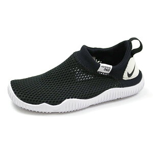 【27%OFFセール 7/31 23:59まで】 サンダル 子供 キッズ ベビー ナイキ アクアシューズ 靴 NIKE AQUA SOCK 360 TD 943759