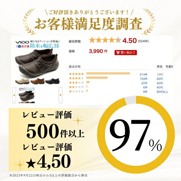 スリッポン レディース 靴 黒 スニーカー ブラック ベージュ ブラウン キャメル 軽...