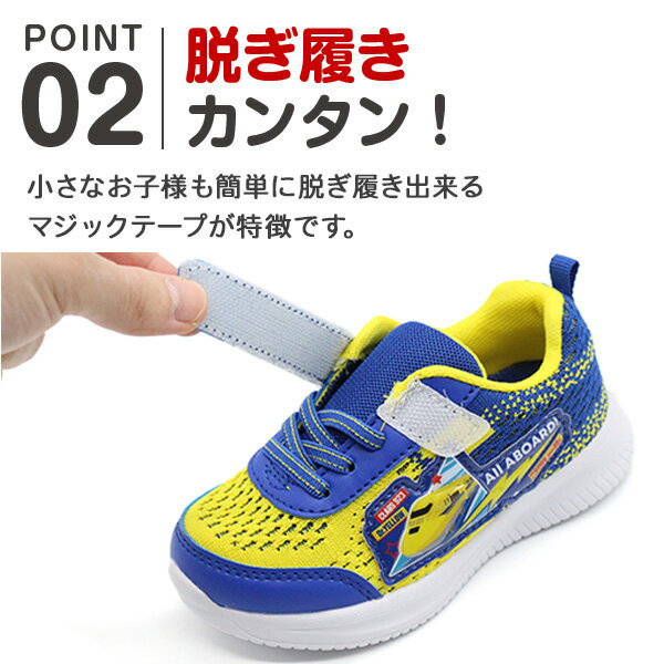 �ڥݥ���Ⱥ���47�ܡ� �ץ�졼�� ���ˡ����� ���å� ����˥� �Ҷ� �� �������� ���� ���꡼�� �� �Ҷ��� ���� �ڤ� �⤭�䤹�� �����䤹�� �ޥ��å��ơ��� �ݰ�� ���ձ� �̱� ������ �ɥ������������� �Ϥ�֤� �ż� Ŵƻ �ץ쥼��� ������ȥߡ� PLARALL 16315 16316