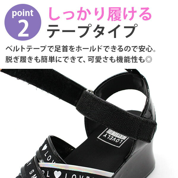 �ڥݥ���Ⱥ���47�ܡ� ������� ���å� ����˥� �Ҷ� �� ���λ� �� �֥�å� �� �ۥ磻�� ���ȥ�åץ������ �ڹ�� �ȥ��� ���� ���饭�� �ޥ��å��ơ��� �̥ե����ʡ� �����䤹�����ʤ� ���� �ڤ� ���å�������� ��֥꡼���ޥ��� Lovely Smile LS2012