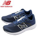 j[oX Xj[J[ Y C  zCg  ubN lCr[ WMO jO EH[LO W ^ y y NbV bV ʋC ₷ ɂ K new balance M413