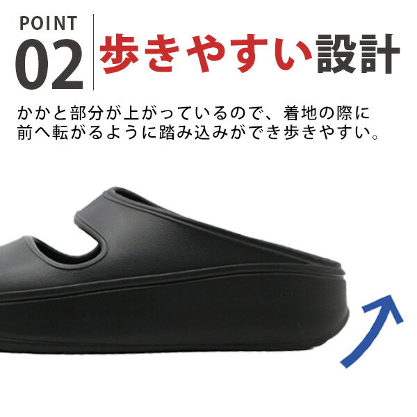 ������� ��� �� �� �֥�å� ������ ����ե����ȥ������ �ꥫ�Х꡼������� ���å���� ����ץ� ���� 4cm ���� �ե��å� ���ʤ� EVA �������� ���� �ڤ� ��Ŭ ���ݡ��� �Ż� ���ե��� ��̳ ��� �� �ס��� ����å� FAS PROJECT SY-21025D