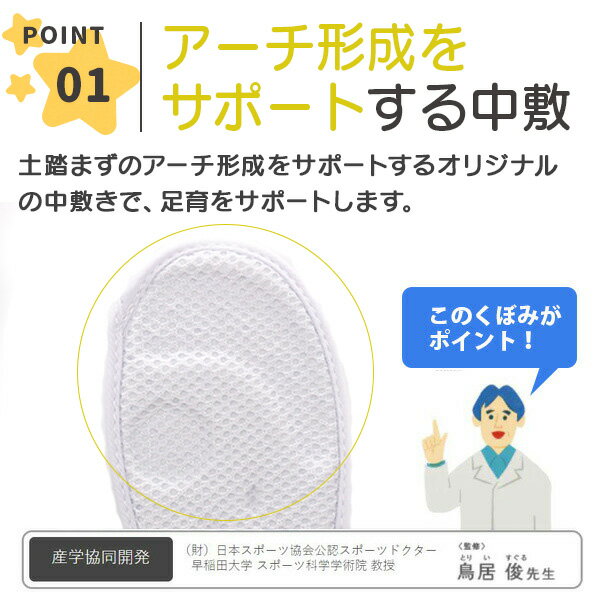 レインブーツ キッズ 子供 ジュニア 長靴 グ...の紹介画像2