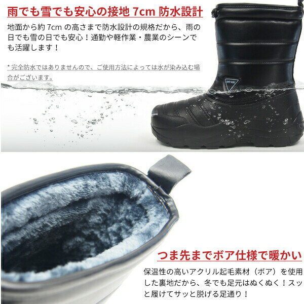 ���߷��ǽ��������11%OFF�� ���Ρ��֡��� ����̤��֡��� �ɴ��֡��� N-3511 ��ǥ����� �ɿ� �ɴ��� Ĺ�� ���硼�ȥ֡��� �쥤��֡��� ���å���� ���� �ں�� ����� �����ǥ˥�