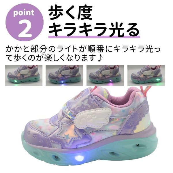 �ڥݥ���Ⱥ���47�ܡ� ���ˡ����� ���å� ����˥� �Ҷ� �� ���λ� ���� �����륺 ������� ��˥����� ��ᤫ�� �٥륯�� �ޥ��å��ơ��� �̱� �ݰ�� ���ձ� ͷ�� ��ư �������� ������ �����䤹�� Double Star 4966