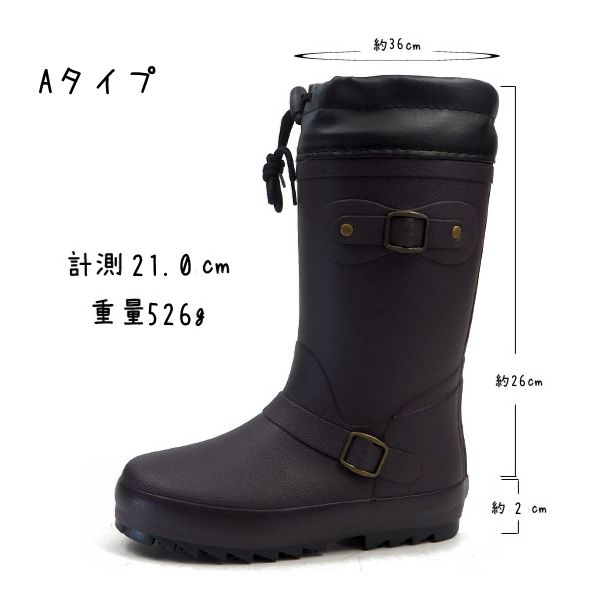 �ڥݥ���Ⱥ���47�ܡ� �쥤��֡��� ���å� ����˥� �Ҷ� Ĺ�� ���� �� �֥�å� �ɿ� ���� �ɴ� �� ������ ���Ρ��֡��� �� �� ��ͷ�� ���쥿�� ���ˤ��� ����ץ� ���ä����� �͵� ���� �ˤλ� ���λ� �̳� �̱� �磻��ɥĥ꡼ WILDTREE AK169