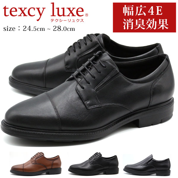 ��15�������P����8�ܡ� �ӥ��ͥ����塼�� ��� �׷� ���ȥ졼�ȥ��å� �� �֥�å� ŷ����� ���� �ܳ� ���� �ڤ� �磻�� ���� 3E 4E �ƥ�����...