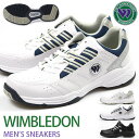 Xj[J[ Y C   zCg ubN ^ ejX L I[R[g ejXV[Y Ɨ WIMBLEDON WM-5000 WB052