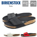 rPVgbN T_ fB[X C JWA X|[eB C v[  M[ ubN  zCg  BIRKENSTOCK Tema e}v