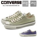 Ro[X Xj[J[ fB[X Y C [Jbg TXeBiu ̂ ʏ` GRf TCNo[ LoX RbgV[[X  Vv 傫TCY  CONVERSE ALL STAR NOKORIZOME OX