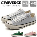 Ro[X Xj[J[ fB[X Y C [Jbg ~XeBO[ O[ DF O[ ΐF s[` F 􂢉H NbV E^C\[ ₷ ALL STAR US COLORS OX I[X^[ US J[Y IbNXv