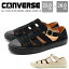 С   륫  ֥å  ۥ磻 ᥵  ץ    ڹ CONVERSE ALL STAR COUPE GURKHA-SANDAL SUEDE OX 륹 å 륫  OX