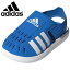 200ߥեݥۥǥ  å Ҷ   ֥롼    ڤ ˤλ λ  ס ӡ ͷ ͷ Ĥ  ⤭䤹 ० adidas SWIMWATER SANDAL I GW0389