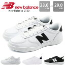 j[oX Xj[J[ Y fB[X jp jZbNX C   zCg ubN y y Vv  R[g 傫TCY ʋ ʊw new balance CT30 NB