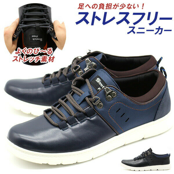 ��15�������P����8�ܡ� ���ˡ����� ��� �� �� �֥�å� ���ȥ�å� ���Ӥ� ������� ����ץ� ������ �ڤ� ���� �礭�������� Stretch Fr...