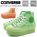 Ro[X I[X^[ A[ R{ Xj[J[ `L[C fB[X C nCJbg pXe O[ IW   킢 h  JWA converse ALL STAR R ancco CHUNKYLINE HIv