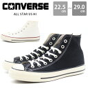 Ro[X Xj[J[ Y fB[X C nCJbg  ubN  zCg  Vv  JWA lC uh Mtg v[g ʋ ʊw 傫TCY converse ALL STAR US HI I[X^[ US HIv