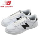 j[oX Xj[J[ fB[X jp jZbNX C   zCg ubN y y Vv  R[g 傫TCY ʋ ʊw new balance CT30 NB